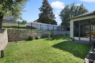 21315 Sorraia Cv, Mount Dora, FL 32757 - Photo 30