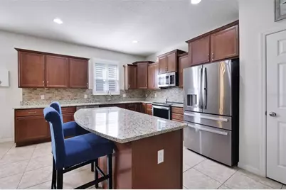 21315 Sorraia Cove, Mount Dora, FL 32757 - Photo 12