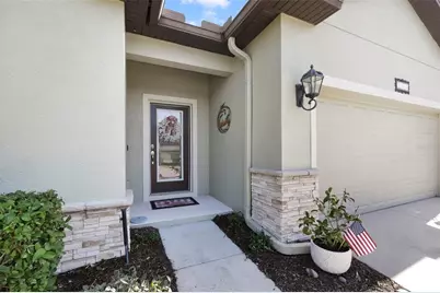 21315 Sorraia Cove, Mount Dora, FL 32757 - Photo 2