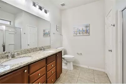 21315 Sorraia Cove, Mount Dora, FL 32757 - Photo 28