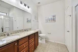 21315 Sorraia Cv, Mount Dora, FL 32757 - Photo 28