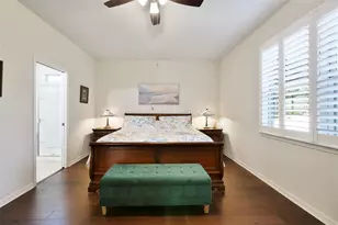 21315 Sorraia Cv, Mount Dora, FL 32757 - Photo 24
