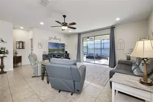 21315 Sorraia Cv, Mount Dora, FL 32757 - Photo 20