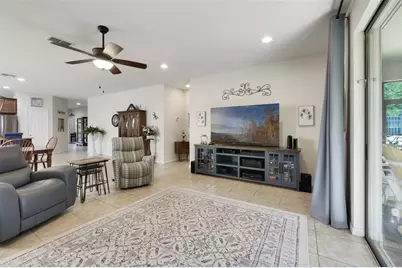 21315 Sorraia Cove, Mount Dora, FL 32757 - Photo 22