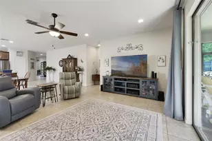 21315 Sorraia Cv, Mount Dora, FL 32757 - Photo 22