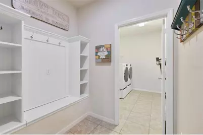 21315 Sorraia Cove, Mount Dora, FL 32757 - Photo 6