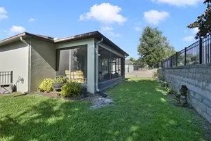 21315 Sorraia Cv, Mount Dora, FL 32757 - Photo 32
