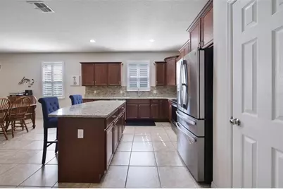 21315 Sorraia Cove, Mount Dora, FL 32757 - Photo 12