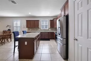 21315 Sorraia Cv, Mount Dora, FL 32757 - Photo 12
