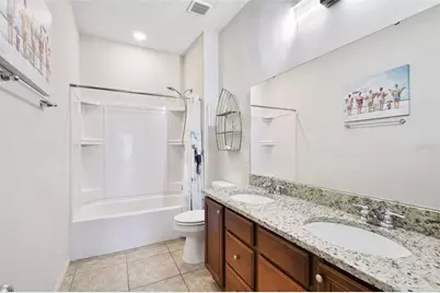 21315 Sorraia Cove, Mount Dora, FL 32757 - Photo 8