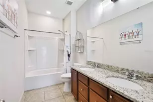 21315 Sorraia Cv, Mount Dora, FL 32757 - Photo 8