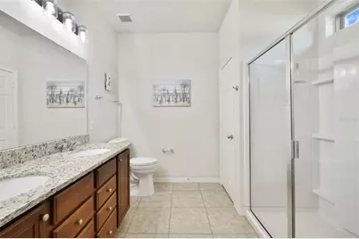 21315 Sorraia Cove, Mount Dora, FL 32757 - Photo 26