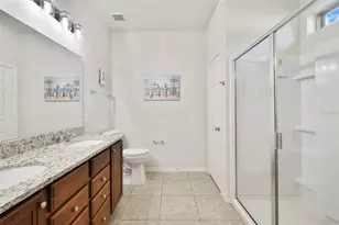 21315 Sorraia Cv, Mount Dora, FL 32757 - Photo 26