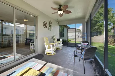 21315 Sorraia Cove, Mount Dora, FL 32757 - Photo 28