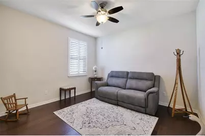 21315 Sorraia Cove, Mount Dora, FL 32757 - Photo 8