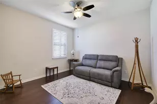 21315 Sorraia Cv, Mount Dora, FL 32757 - Photo 8
