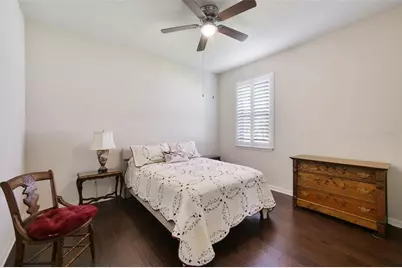 21315 Sorraia Cove, Mount Dora, FL 32757 - Photo 10
