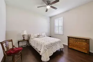 21315 Sorraia Cv, Mount Dora, FL 32757 - Photo 10