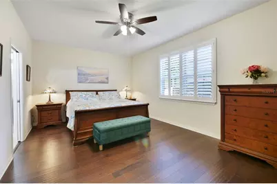 21315 Sorraia Cove, Mount Dora, FL 32757 - Photo 24