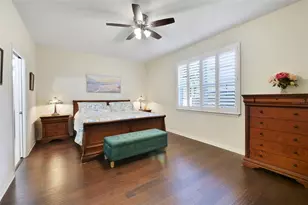 21315 Sorraia Cv, Mount Dora, FL 32757 - Photo 24