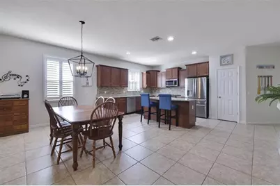 21315 Sorraia Cove, Mount Dora, FL 32757 - Photo 14