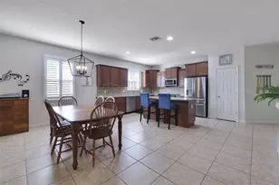 21315 Sorraia Cv, Mount Dora, FL 32757 - Photo 14