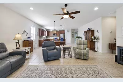21315 Sorraia Cove, Mount Dora, FL 32757 - Photo 22