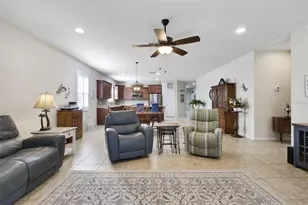 21315 Sorraia Cv, Mount Dora, FL 32757 - Photo 22