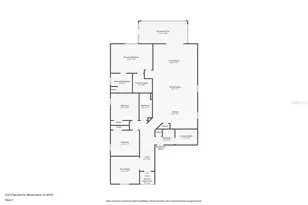 21315 Sorraia Cv, Mount Dora, FL 32757 - Photo 2