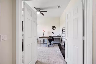 21315 Sorraia Cove, Mount Dora, FL 32757 - Photo 4