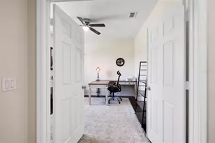 21315 Sorraia Cv, Mount Dora, FL 32757 - Photo 4