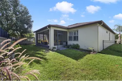 21315 Sorraia Cove, Mount Dora, FL 32757 - Photo 32