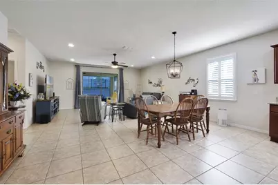 21315 Sorraia Cove, Mount Dora, FL 32757 - Photo 16