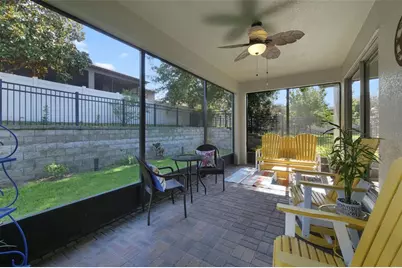 21315 Sorraia Cove, Mount Dora, FL 32757 - Photo 30