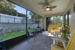 21315 Sorraia Cv, Mount Dora, FL 32757 - Photo 30
