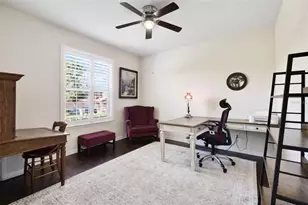 21315 Sorraia Cv, Mount Dora, FL 32757 - Photo 4
