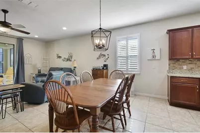 21315 Sorraia Cove, Mount Dora, FL 32757 - Photo 18