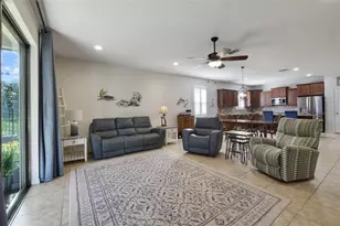 21315 Sorraia Cv, Mount Dora, FL 32757 - Photo 20