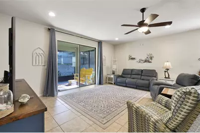 21315 Sorraia Cove, Mount Dora, FL 32757 - Photo 20