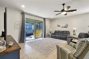 21315 Sorraia Cv, Mount Dora, FL 32757 - Photo 20