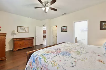 21315 Sorraia Cove, Mount Dora, FL 32757 - Photo 26