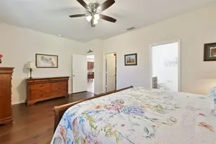 21315 Sorraia Cv, Mount Dora, FL 32757 - Photo 26