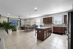21315 Sorraia Cv, Mount Dora, FL 32757 - Photo 10