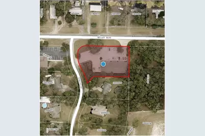 1213 W Miller Street, Fruitland Park, FL 34731 - Photo 12