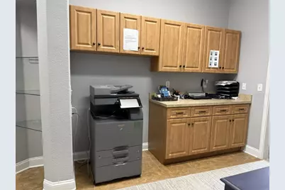 1213 W Miller Street, Fruitland Park, FL 34731 - Photo 6