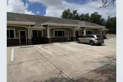 1213 W Miller Street, Fruitland Park, FL 34731 - Photo 1