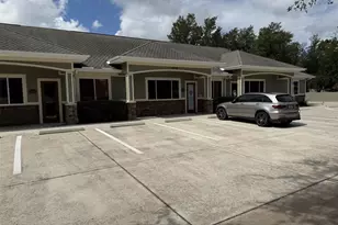 1213 W Miller St, Fruitland Park, FL 34731 - Photo 1