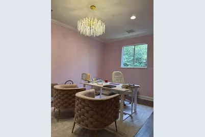 1213 W Miller Street, Fruitland Park, FL 34731 - Photo 8