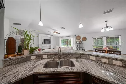 60 Owens Street, Umatilla, FL 32784 - Photo 14