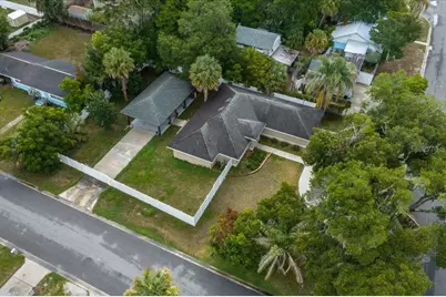 60 Owens Street, Umatilla, FL 32784 - Photo 56